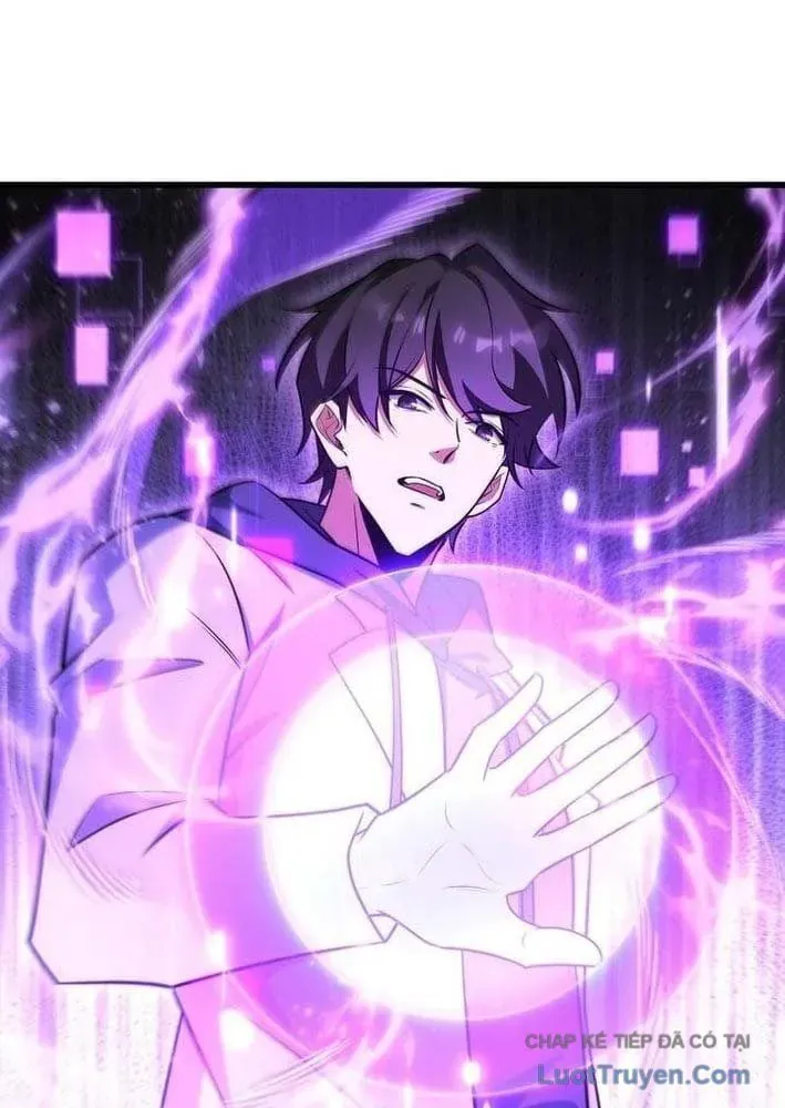 Bậc Thầy Bẫy Toàn Trí Toàn Năng Chap 8 - Next Chap 7