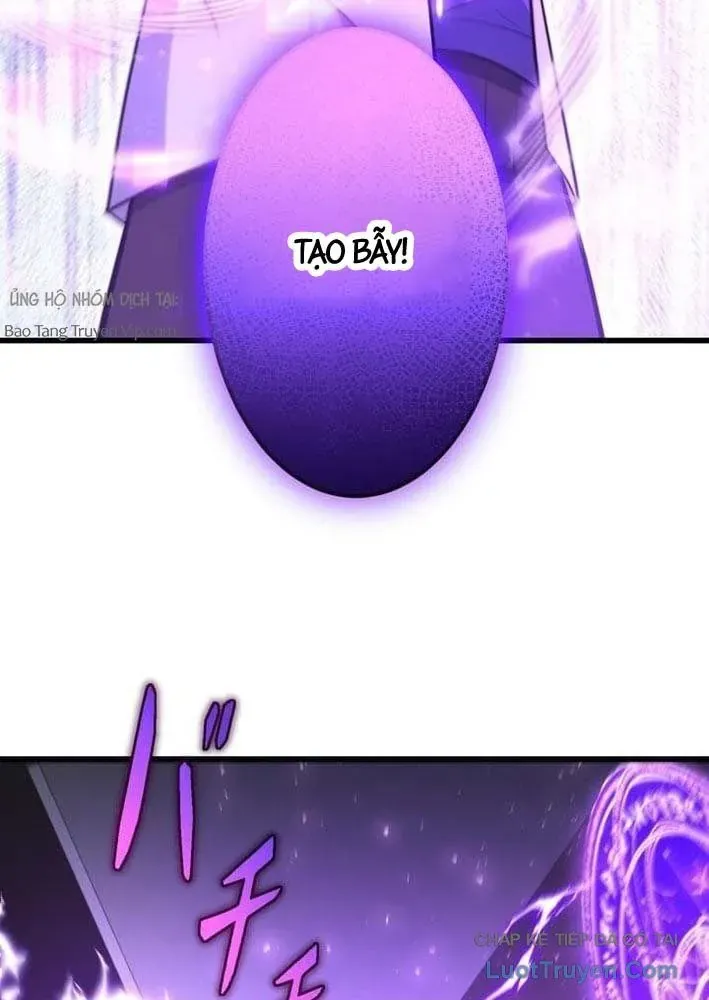 Bậc Thầy Bẫy Toàn Trí Toàn Năng Chap 8 - Next Chap 7
