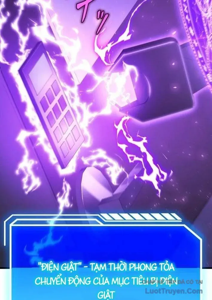 Bậc Thầy Bẫy Toàn Trí Toàn Năng Chap 8 - Next Chap 7