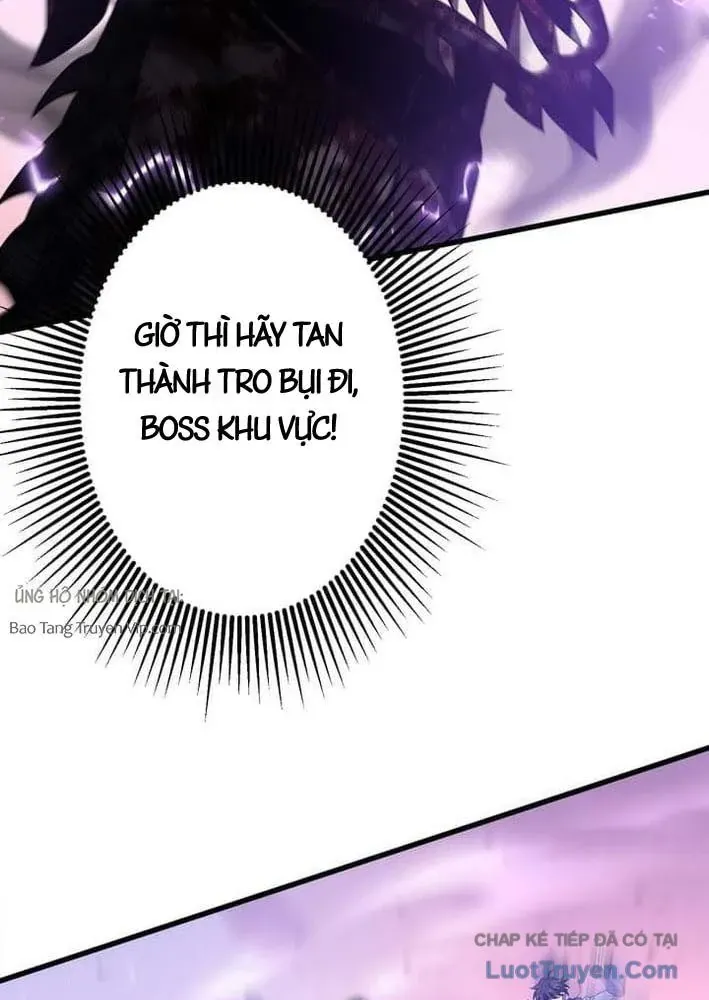 Bậc Thầy Bẫy Toàn Trí Toàn Năng Chap 8 - Next Chap 7