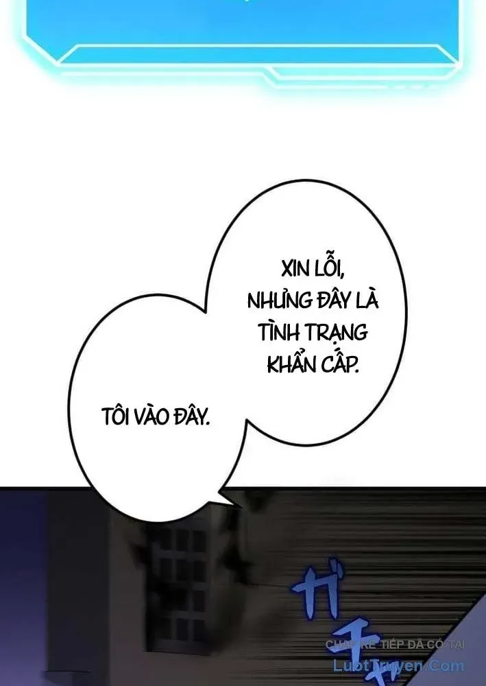 Bậc Thầy Bẫy Toàn Trí Toàn Năng Chap 8 - Next Chap 7