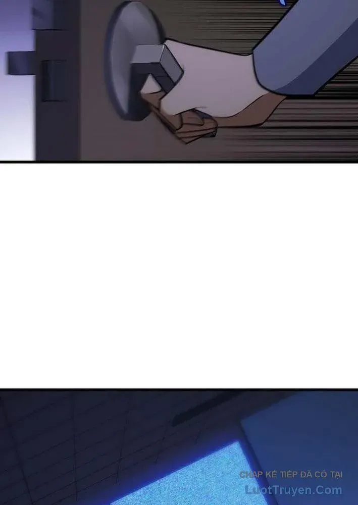 Bậc Thầy Bẫy Toàn Trí Toàn Năng Chap 8 - Next Chap 7