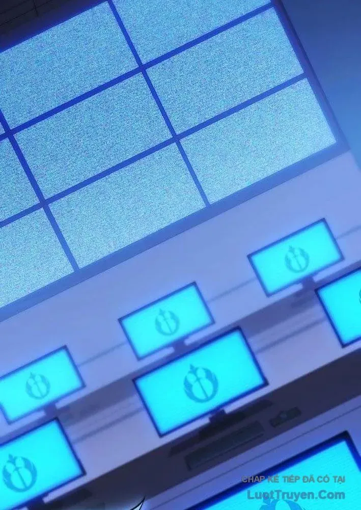 Bậc Thầy Bẫy Toàn Trí Toàn Năng Chap 8 - Next Chap 7