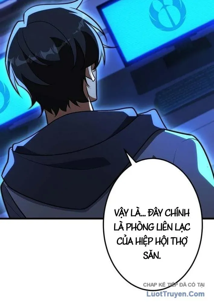 Bậc Thầy Bẫy Toàn Trí Toàn Năng Chap 8 - Next Chap 7