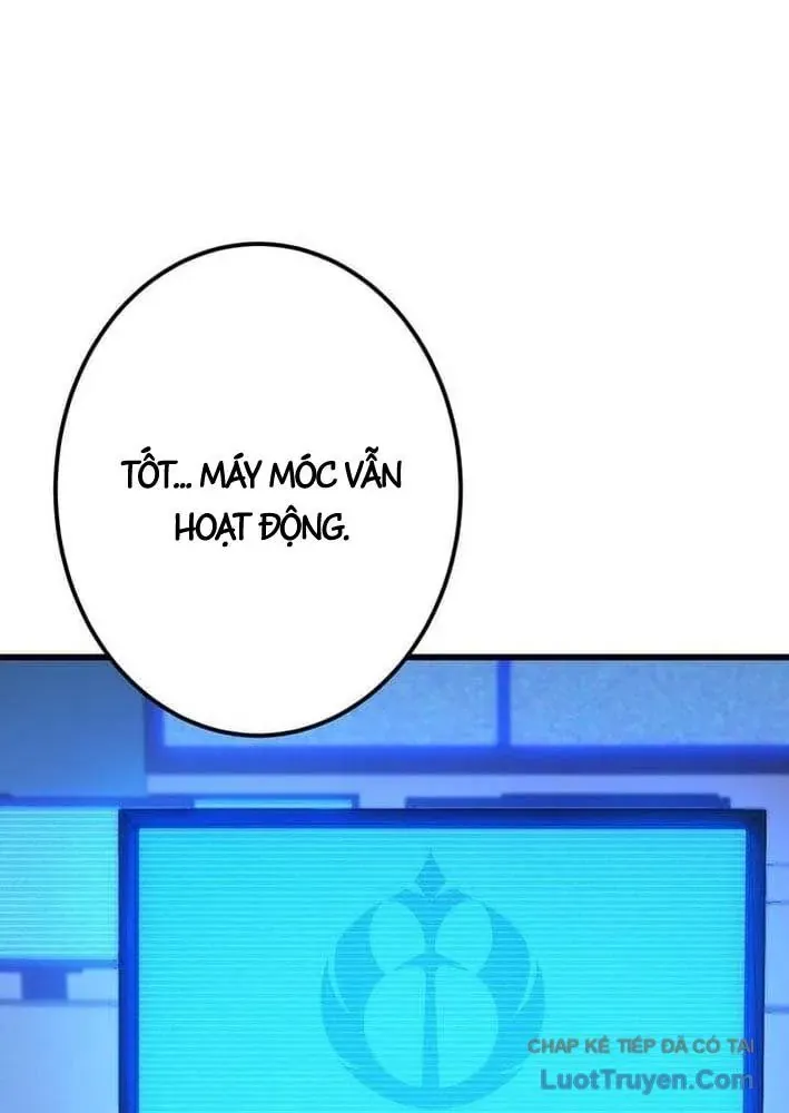 Bậc Thầy Bẫy Toàn Trí Toàn Năng Chap 8 - Next Chap 7