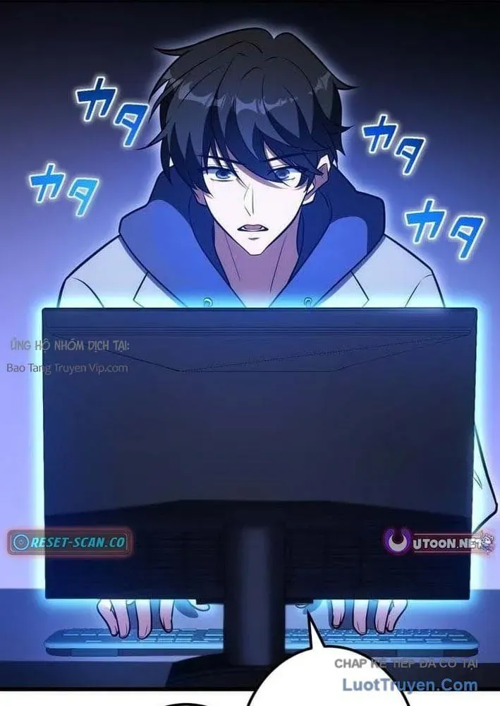 Bậc Thầy Bẫy Toàn Trí Toàn Năng Chap 8 - Next Chap 7