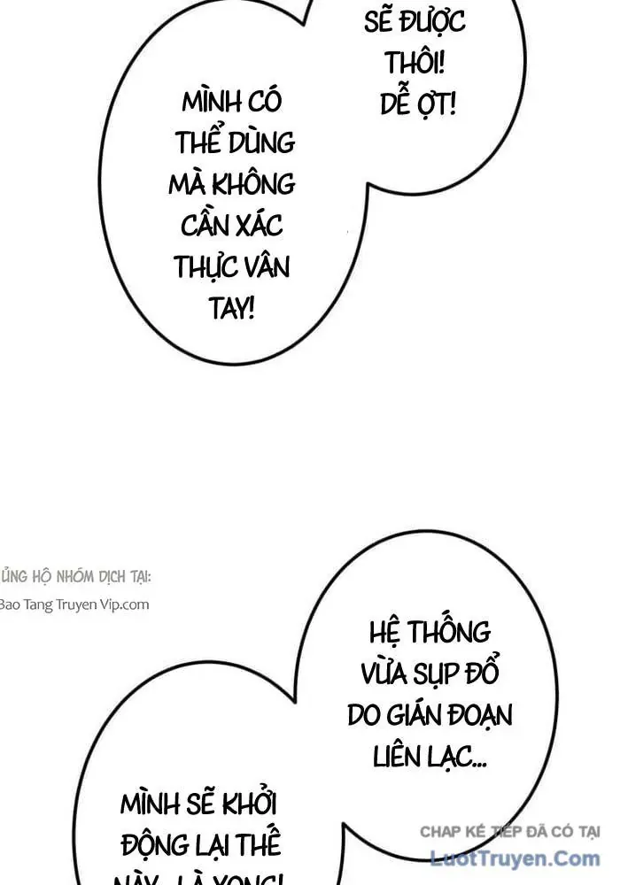 Bậc Thầy Bẫy Toàn Trí Toàn Năng Chap 8 - Next Chap 7