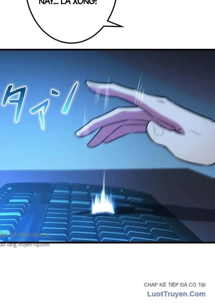 Bậc Thầy Bẫy Toàn Trí Toàn Năng Chap 8 - Next Chap 7