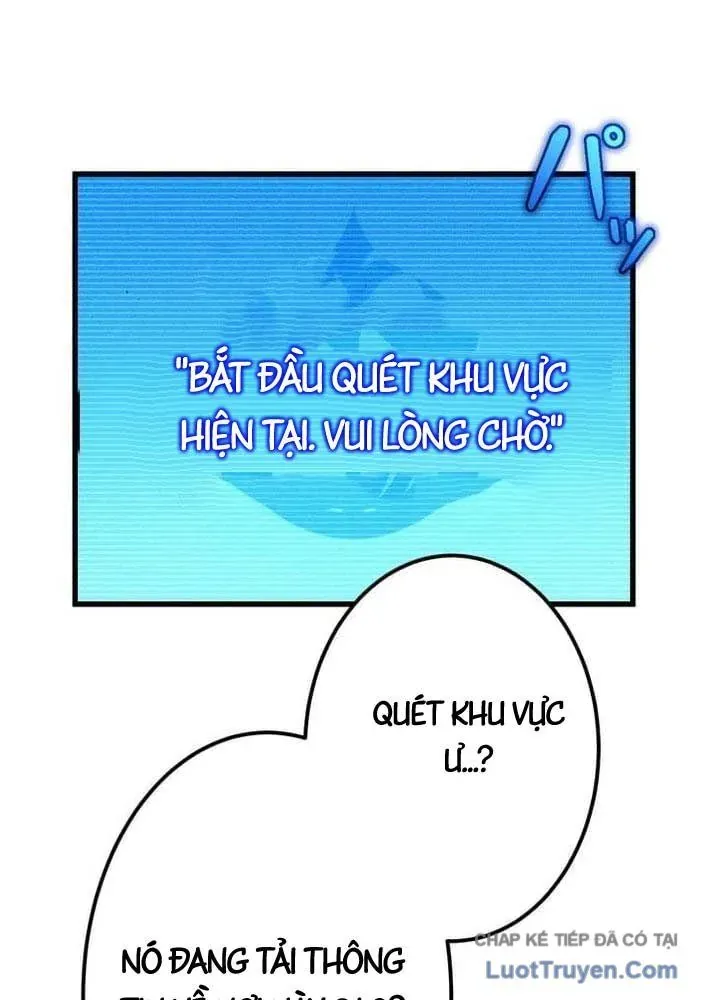 Bậc Thầy Bẫy Toàn Trí Toàn Năng Chap 8 - Next Chap 7