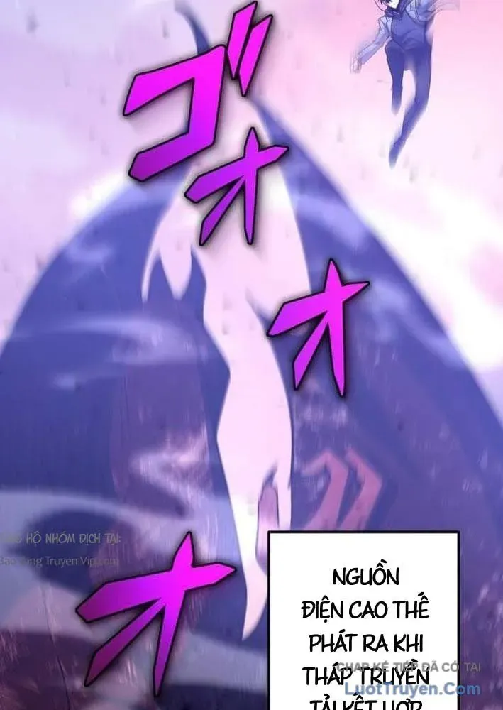 Bậc Thầy Bẫy Toàn Trí Toàn Năng Chap 8 - Next Chap 7