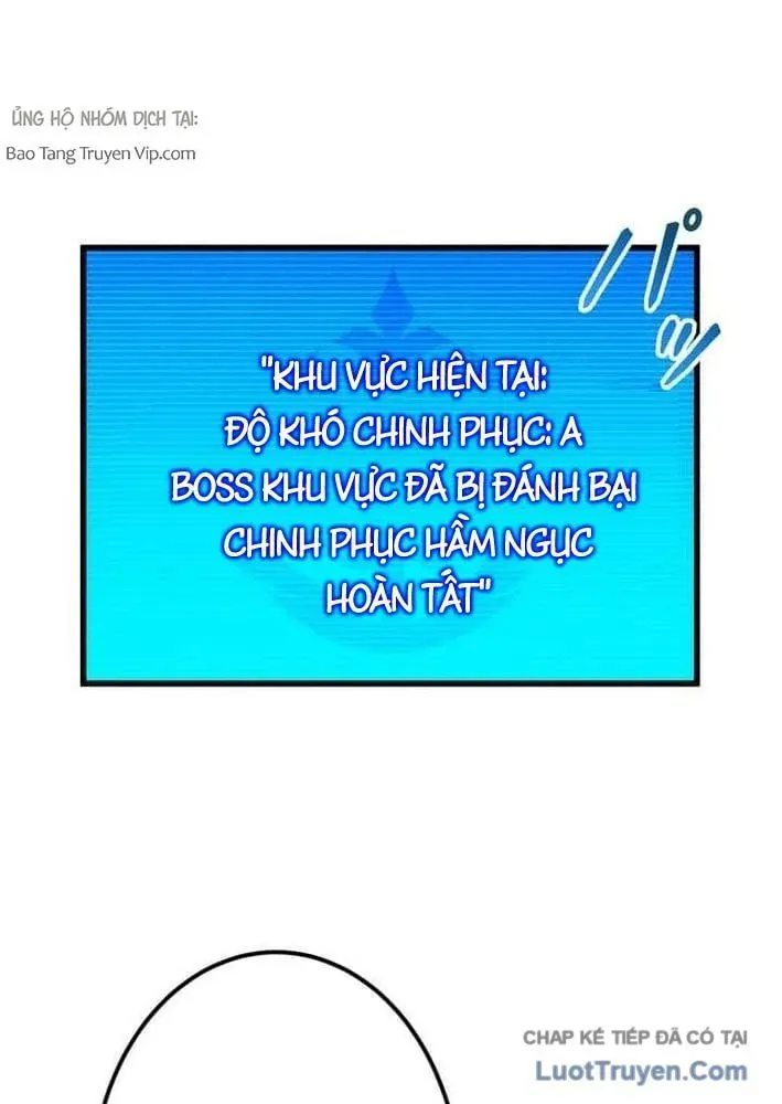 Bậc Thầy Bẫy Toàn Trí Toàn Năng Chap 8 - Next Chap 7