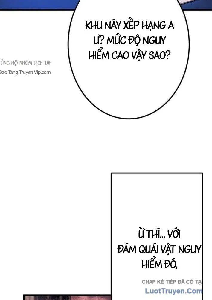 Bậc Thầy Bẫy Toàn Trí Toàn Năng Chap 8 - Next Chap 7