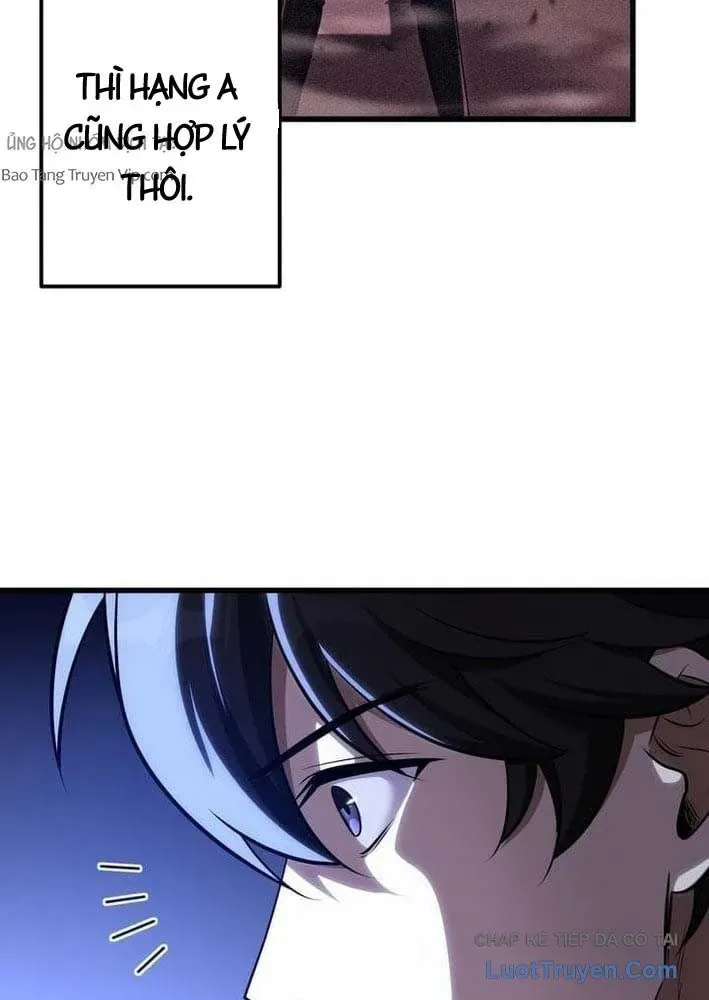 Bậc Thầy Bẫy Toàn Trí Toàn Năng Chap 8 - Next Chap 7