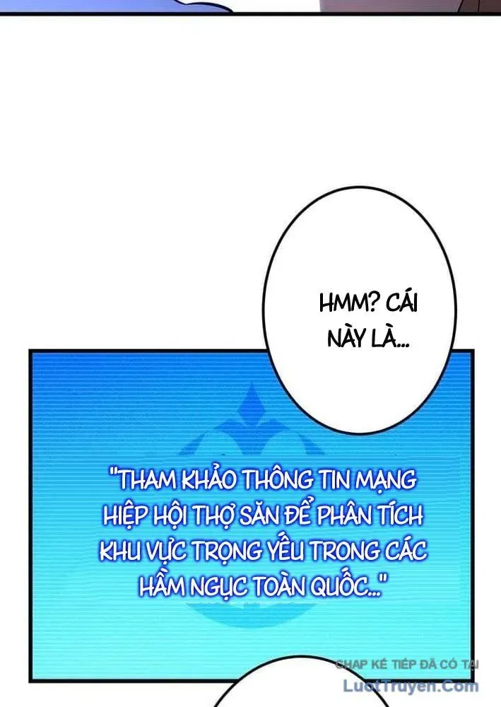 Bậc Thầy Bẫy Toàn Trí Toàn Năng Chap 8 - Next Chap 7