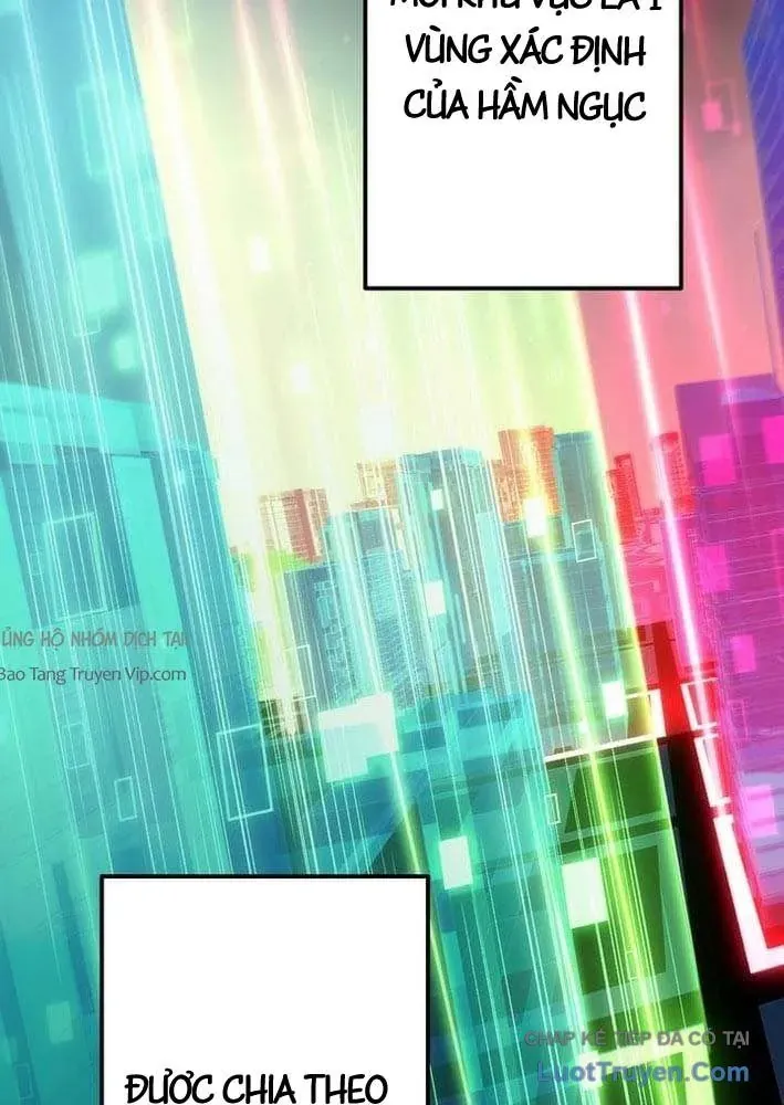 Bậc Thầy Bẫy Toàn Trí Toàn Năng Chap 8 - Next Chap 7