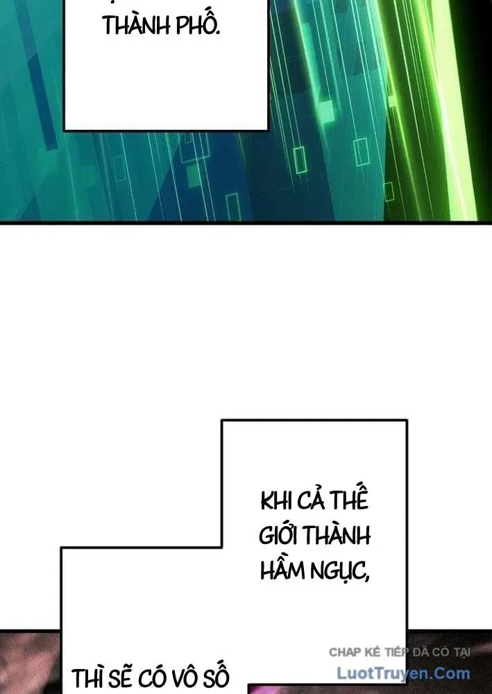 Bậc Thầy Bẫy Toàn Trí Toàn Năng Chap 8 - Next Chap 7
