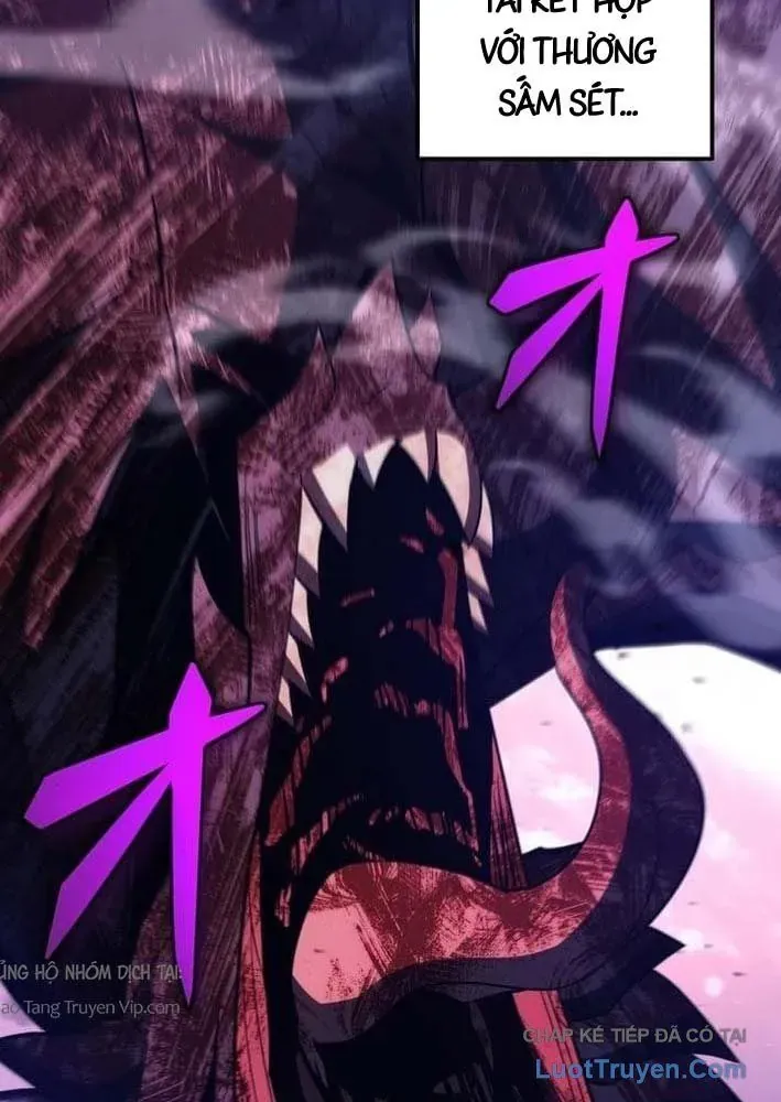 Bậc Thầy Bẫy Toàn Trí Toàn Năng Chap 8 - Next Chap 7