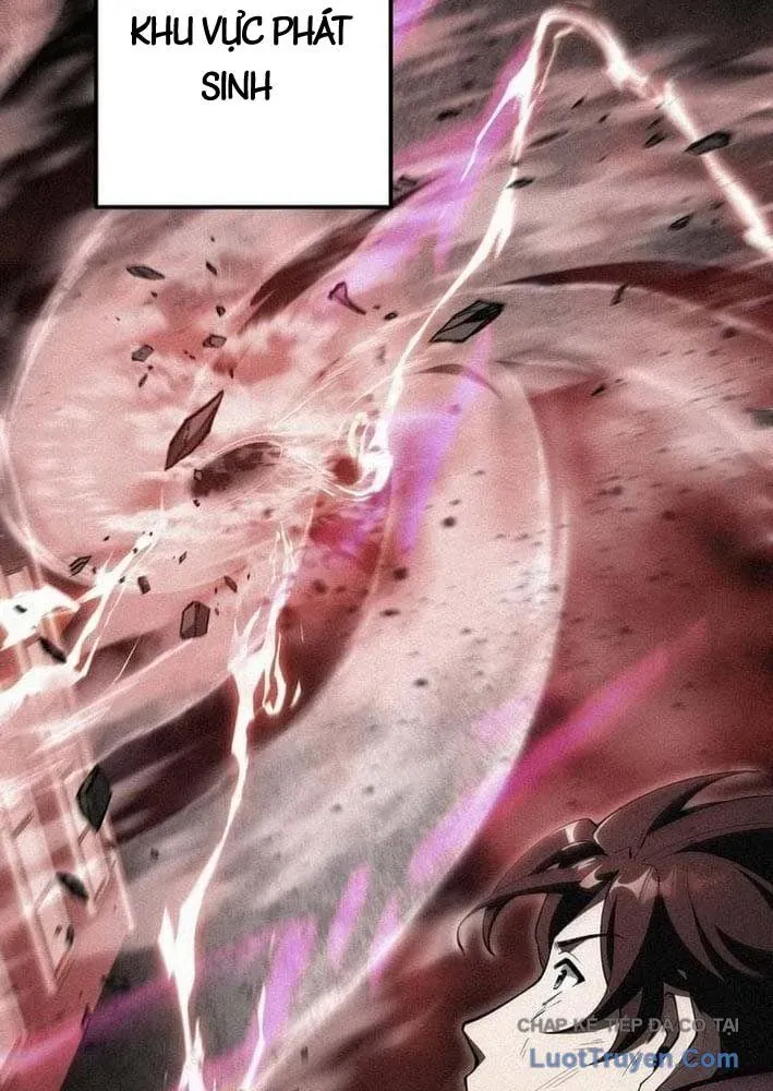 Bậc Thầy Bẫy Toàn Trí Toàn Năng Chap 8 - Next Chap 7