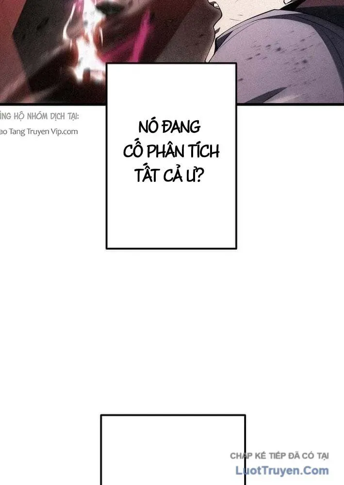 Bậc Thầy Bẫy Toàn Trí Toàn Năng Chap 8 - Next Chap 7