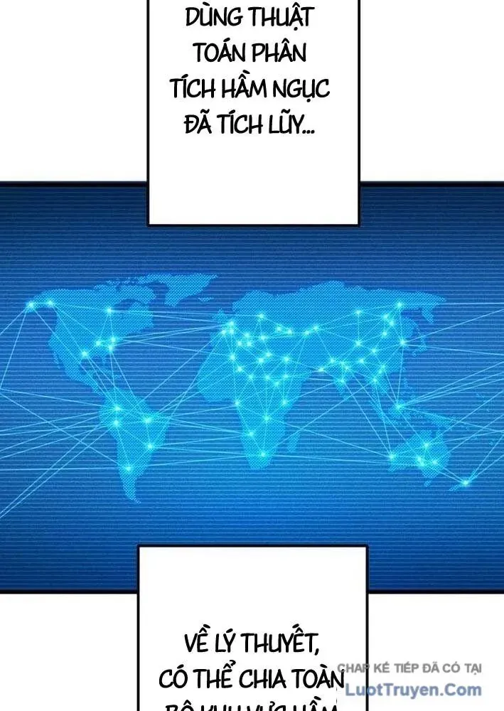 Bậc Thầy Bẫy Toàn Trí Toàn Năng Chap 8 - Next Chap 7
