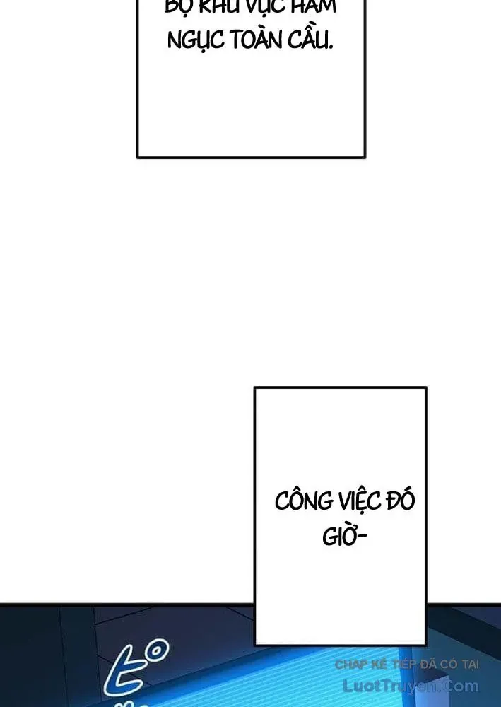 Bậc Thầy Bẫy Toàn Trí Toàn Năng Chap 8 - Next Chap 7