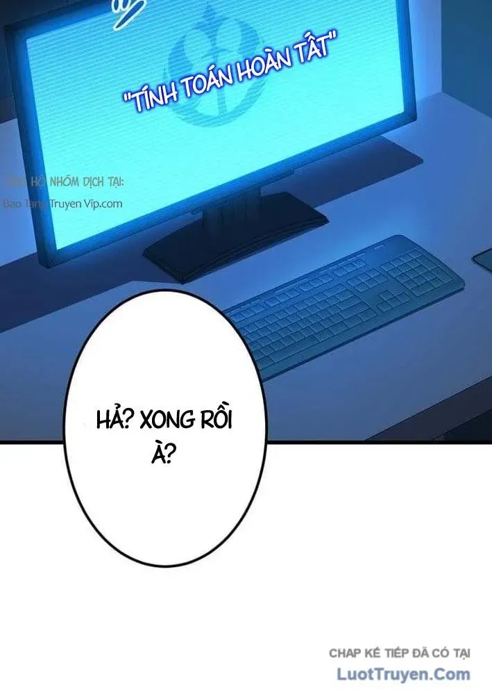 Bậc Thầy Bẫy Toàn Trí Toàn Năng Chap 8 - Next Chap 7