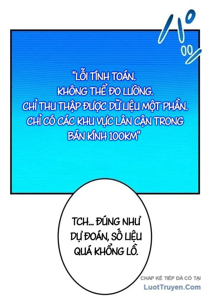 Bậc Thầy Bẫy Toàn Trí Toàn Năng Chap 8 - Next Chap 7