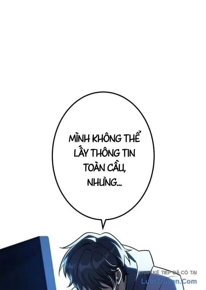 Bậc Thầy Bẫy Toàn Trí Toàn Năng Chap 8 - Next Chap 7