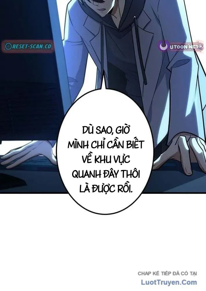 Bậc Thầy Bẫy Toàn Trí Toàn Năng Chap 8 - Next Chap 7