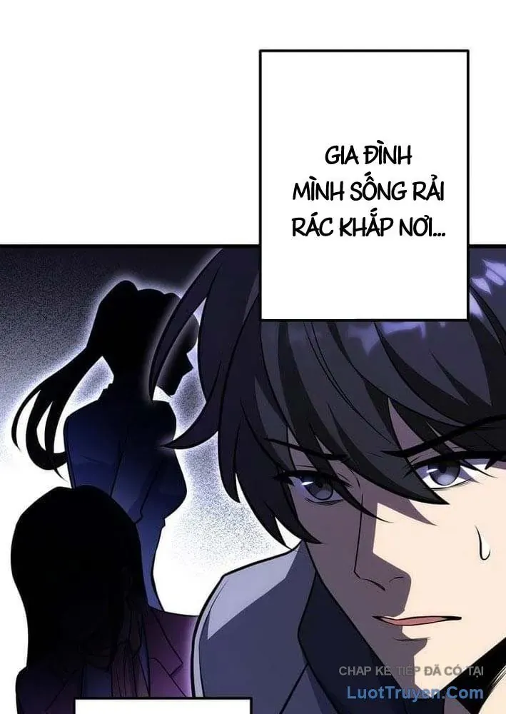 Bậc Thầy Bẫy Toàn Trí Toàn Năng Chap 8 - Next Chap 7