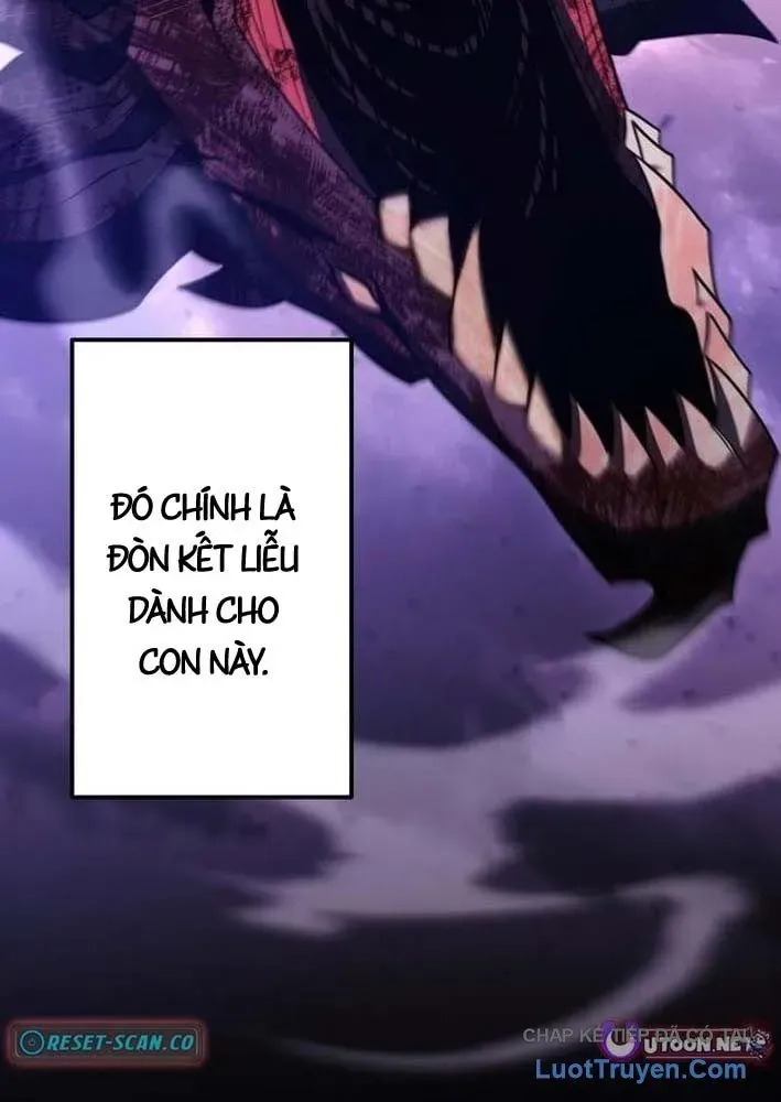 Bậc Thầy Bẫy Toàn Trí Toàn Năng Chap 8 - Next Chap 7