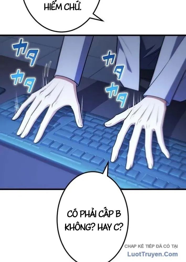 Bậc Thầy Bẫy Toàn Trí Toàn Năng Chap 8 - Next Chap 7