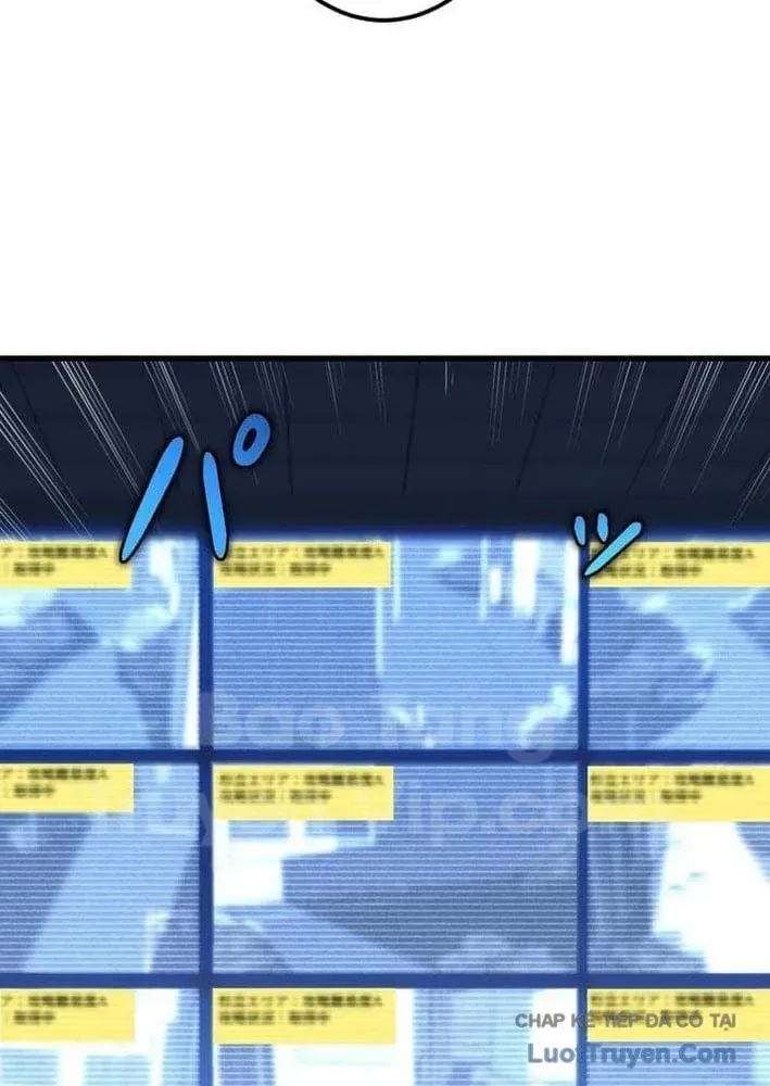 Bậc Thầy Bẫy Toàn Trí Toàn Năng Chap 8 - Next Chap 7