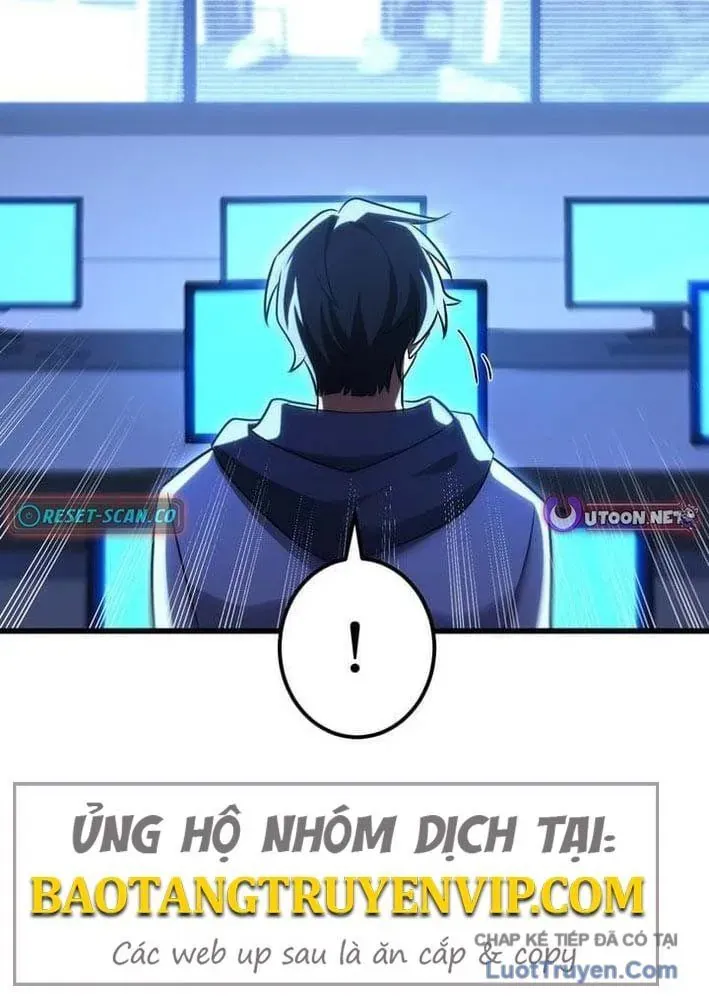 Bậc Thầy Bẫy Toàn Trí Toàn Năng Chap 8 - Next Chap 7