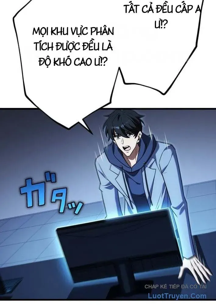 Bậc Thầy Bẫy Toàn Trí Toàn Năng Chap 8 - Next Chap 7