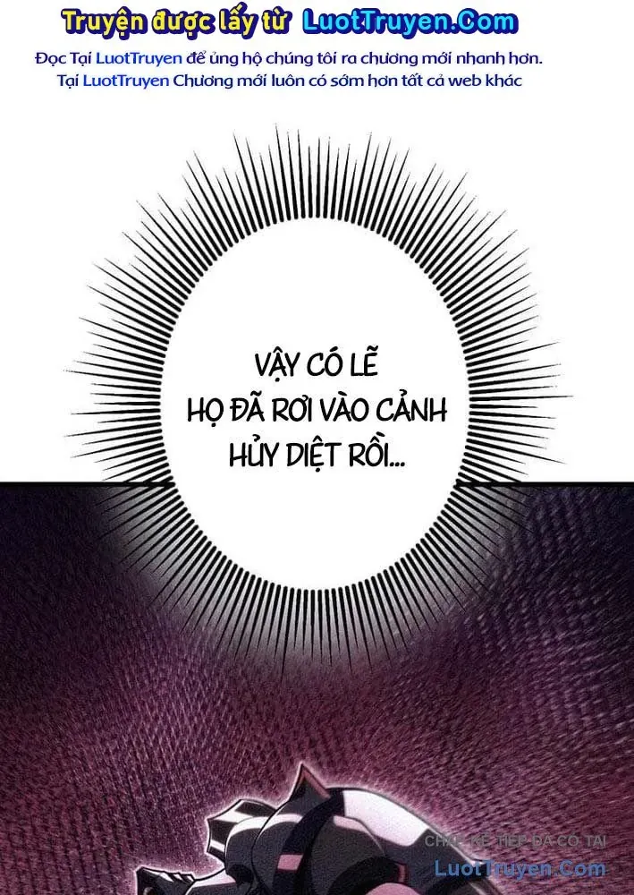 Bậc Thầy Bẫy Toàn Trí Toàn Năng Chap 8 - Next Chap 7