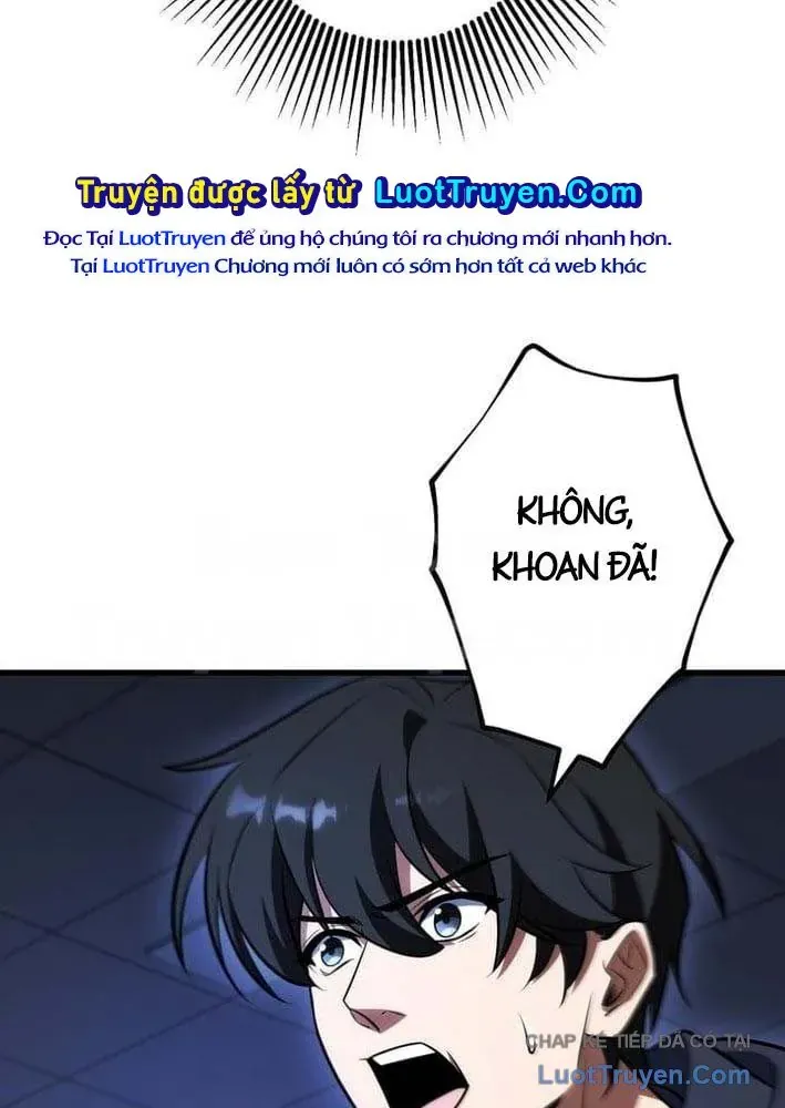 Bậc Thầy Bẫy Toàn Trí Toàn Năng Chap 8 - Next Chap 7