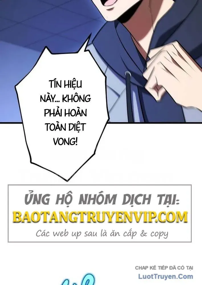 Bậc Thầy Bẫy Toàn Trí Toàn Năng Chap 8 - Next Chap 7