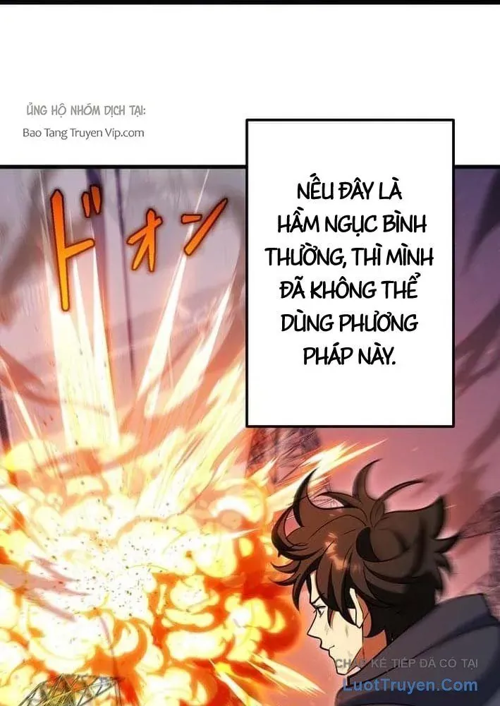 Bậc Thầy Bẫy Toàn Trí Toàn Năng Chap 8 - Next Chap 7