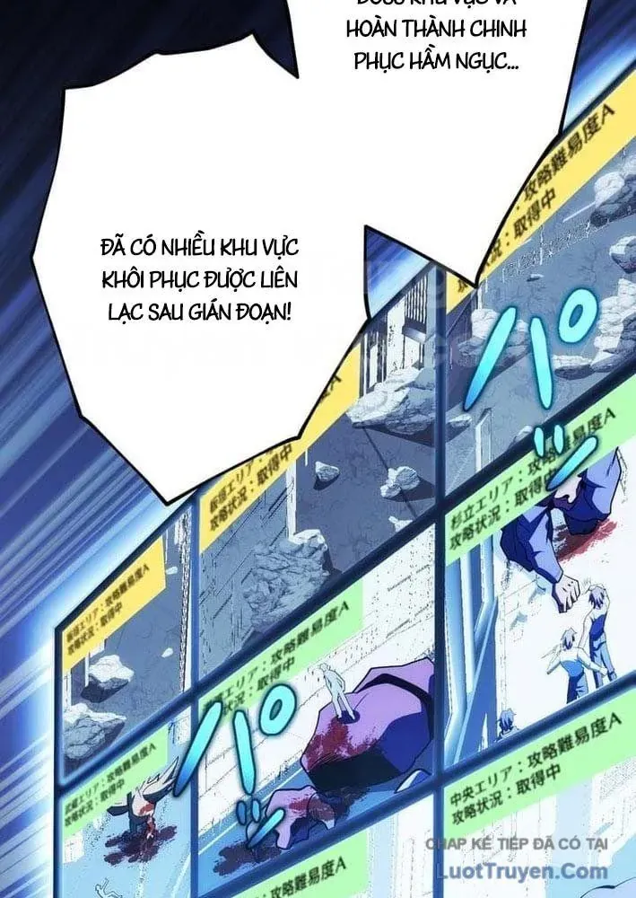 Bậc Thầy Bẫy Toàn Trí Toàn Năng Chap 8 - Next Chap 7