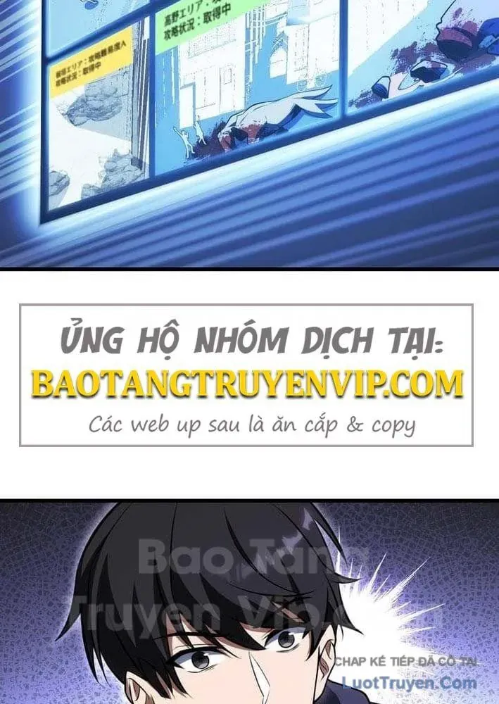 Bậc Thầy Bẫy Toàn Trí Toàn Năng Chap 8 - Next Chap 7