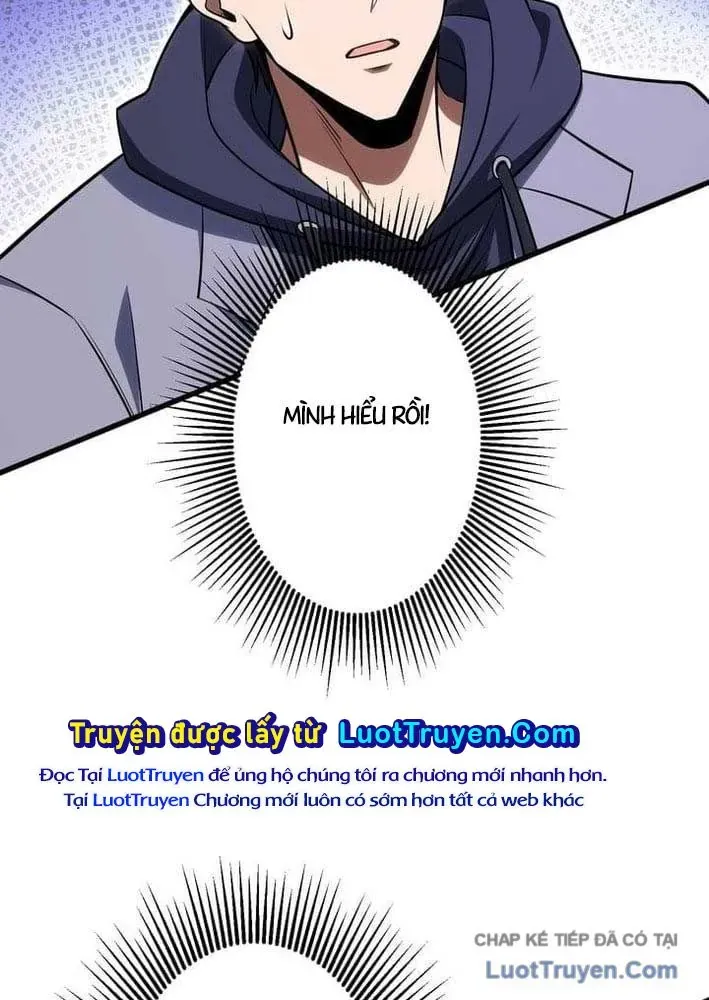 Bậc Thầy Bẫy Toàn Trí Toàn Năng Chap 8 - Next Chap 7