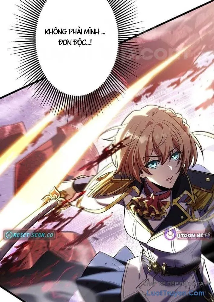 Bậc Thầy Bẫy Toàn Trí Toàn Năng Chap 8 - Next Chap 7