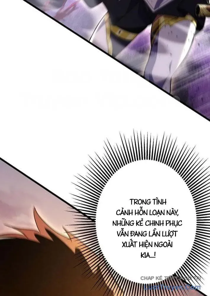 Bậc Thầy Bẫy Toàn Trí Toàn Năng Chap 8 - Next Chap 7