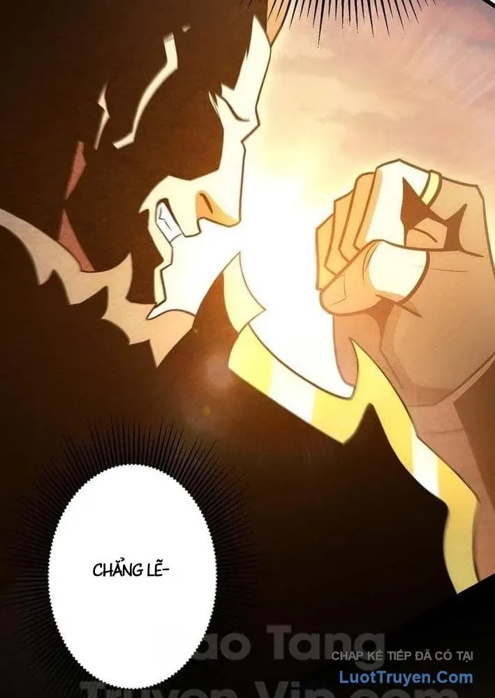 Bậc Thầy Bẫy Toàn Trí Toàn Năng Chap 8 - Next Chap 7