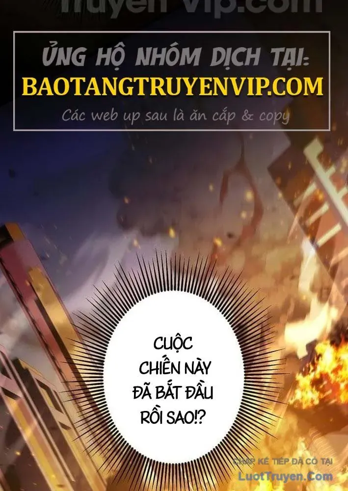 Bậc Thầy Bẫy Toàn Trí Toàn Năng Chap 8 - Next Chap 7