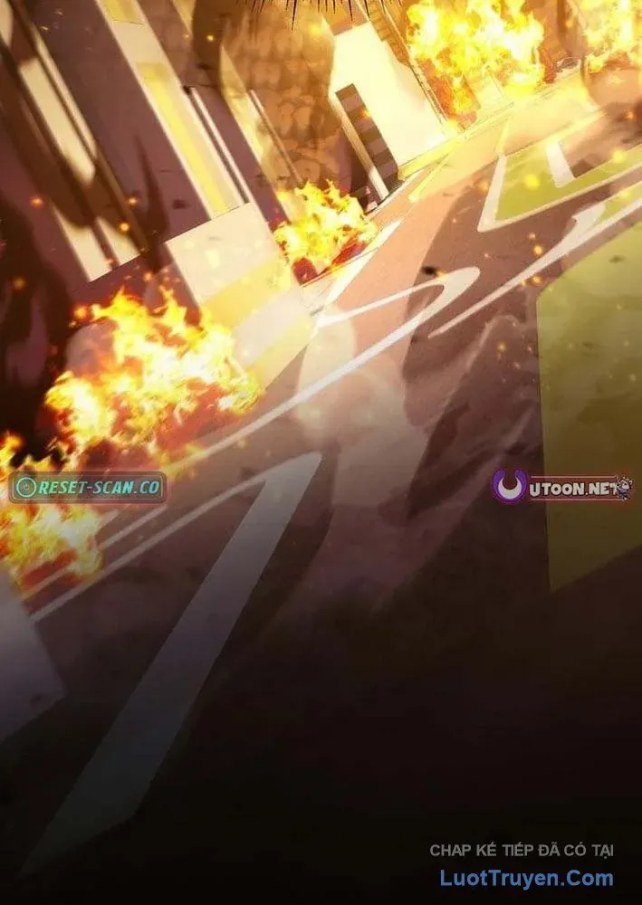 Bậc Thầy Bẫy Toàn Trí Toàn Năng Chap 8 - Next Chap 7