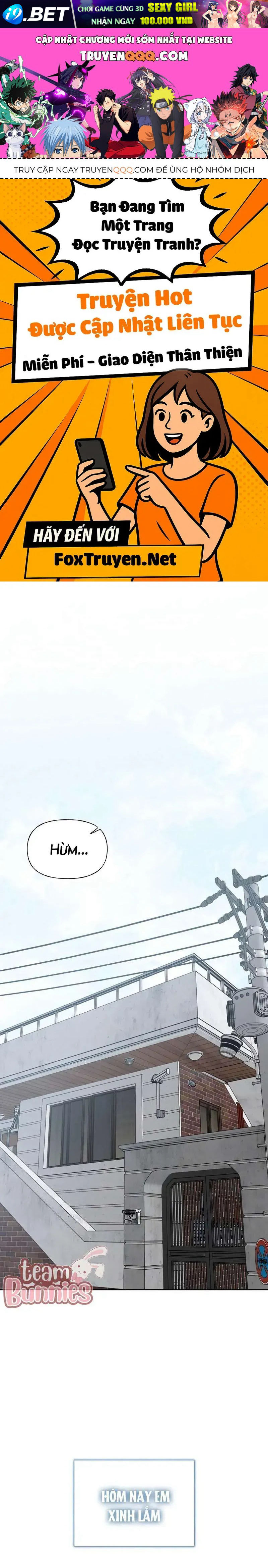 Sự Thâm Nhập Dịu Dàng Chap 27 - Next Chap 26