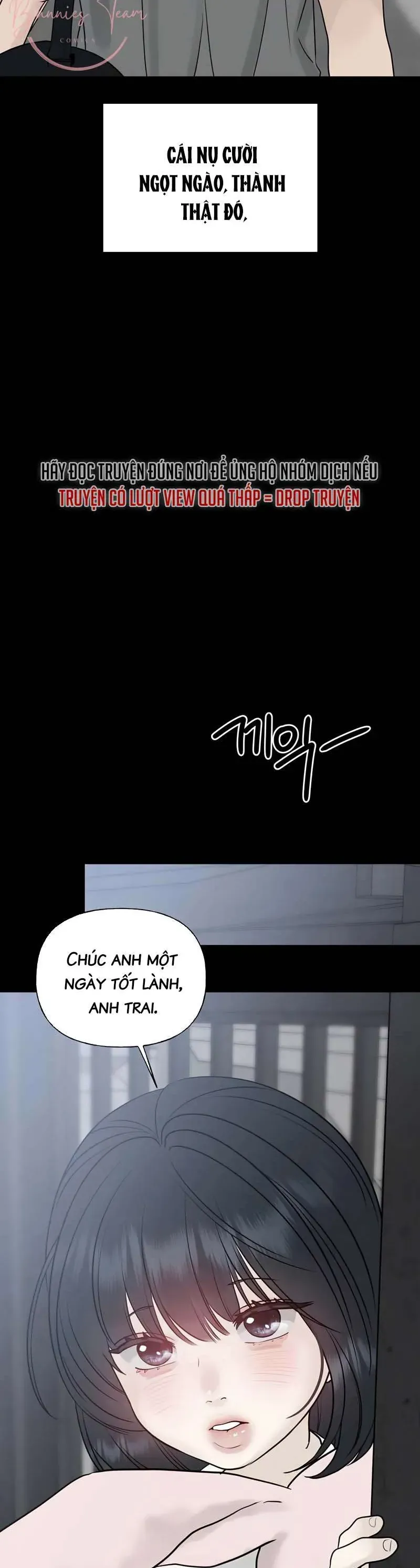 Sự Thâm Nhập Dịu Dàng Chap 27 - Next Chap 26