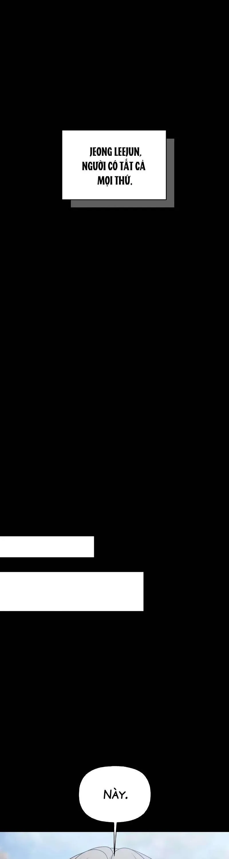 Sự Thâm Nhập Dịu Dàng Chap 27 - Next Chap 26